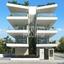 3 bedroom apartment for sale deryneia famagusta 8312263 thumbnail 14165774