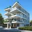 3 bedroom apartment for sale deryneia famagusta 8312263 thumbnail 14165776