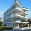 3 bedroom apartment for sale deryneia famagusta 8312263 thumbnail 14165779