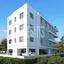 3 bedroom apartment for sale deryneia famagusta 8312263 thumbnail 14165781