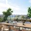 3 bedroom apartment for sale deryneia famagusta 8312263 thumbnail 14165783