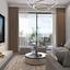 3 bedroom apartment for sale deryneia famagusta 8312263 thumbnail 14165787