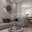 3 bedroom apartment for sale deryneia famagusta 8312263 thumbnail 14165791