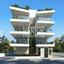 3 bedroom apartment for sale deryneia famagusta 8312263 thumbnail 14165795