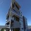 3 bedroom apartment for sale katholiki limassol 7543263 thumbnail 14764080
