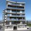 3 bedroom apartment for sale katholiki limassol 7543263 thumbnail 14764081