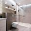 3 bedroom apartment for sale katholiki limassol 7543263 thumbnail 14764084