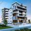 3 bedroom apartment for sale katholiki limassol 7543263 thumbnail 14764087