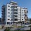 3 bedroom apartment for sale katholiki limassol 7543263 thumbnail 14764089
