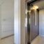 3 bedroom apartment for sale mouttagiaka limassol 1678263 thumbnail 15564136
