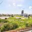 3 bedroom apartment for sale mouttagiaka limassol 1678263 thumbnail 15564137