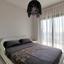 3 bedroom apartment for sale mouttagiaka limassol 1678263 thumbnail 15564138