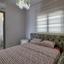 3 bedroom apartment for sale mouttagiaka limassol 1678263 thumbnail 15564139