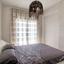 3 bedroom apartment for sale mouttagiaka limassol 1678263 thumbnail 15564143