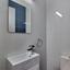 3 bedroom apartment for sale mouttagiaka limassol 1678263 thumbnail 15564145