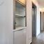 3 bedroom apartment for sale mouttagiaka limassol 1678263 thumbnail 15564147