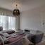 3 bedroom apartment for sale mouttagiaka limassol 1678263 thumbnail 15564148