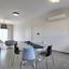3 bedroom apartment for sale mouttagiaka limassol 1678263 thumbnail 15564150
