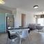 3 bedroom apartment for sale mouttagiaka limassol 1678263 thumbnail 15564151
