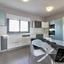 3 bedroom apartment for sale mouttagiaka limassol 1678263 thumbnail 15564153