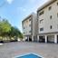 3 bedroom apartment for sale mouttagiaka limassol 1678263 thumbnail 15564155