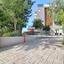 3 bedroom apartment for sale mouttagiaka limassol 1678263 thumbnail 15564157