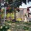 3 bedroom apartment for sale mouttagiaka limassol 1678263 thumbnail 15564158