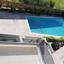 3 bedroom apartment for sale mouttagiaka limassol 1678263 thumbnail 15564160