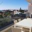 3 bedroom apartment for sale mouttagiaka limassol 1678263 thumbnail 15564162