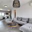 3 bedroom apartment for sale mouttagiaka limassol 1678263 thumbnail 15564163