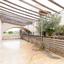 3 bedroom apartment for sale oroklini larnaca 8578263 thumbnail 16029052