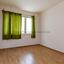 3 bedroom apartment for sale oroklini larnaca 8578263 thumbnail 16029054