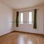 3 bedroom apartment for sale oroklini larnaca 8578263 thumbnail 16029057