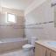3 bedroom apartment for sale oroklini larnaca 8578263 thumbnail 16029058
