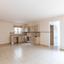 3 bedroom apartment for sale oroklini larnaca 8578263 thumbnail 16029059