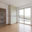 3 bedroom apartment for sale oroklini larnaca 8578263 thumbnail 16029060