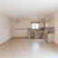 3 bedroom apartment for sale oroklini larnaca 8578263 thumbnail 16029061