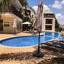 3 bedroom apartment for sale oroklini larnaca 8578263 thumbnail 16029062