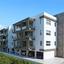 3 bedroom apartment for sale paralimni famagusta 7835263 thumbnail 10757622