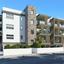 3 bedroom apartment for sale paralimni famagusta 7835263 thumbnail 10757623