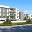 3 bedroom apartment for sale paralimni famagusta 7835263 thumbnail 10757624