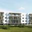 3 bedroom apartment for sale paralimni famagusta 7835263 thumbnail 10757631