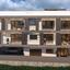 3 bedroom apartment for sale verengaria limassol limassol 8798263 thumbnail 16713675