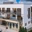 3 bedroom apartment for sale verengaria limassol limassol 8798263 thumbnail 16713678