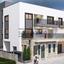 3 bedroom apartment for sale verengaria limassol limassol 8798263 thumbnail 16713680