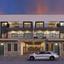 3 bedroom apartment for sale verengaria limassol limassol 8798263 thumbnail 16713681