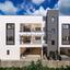 3 bedroom apartment for sale verengaria limassol limassol 8798263 thumbnail 16713684