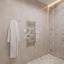 3 bedroom apartment off market mesa gitonia limassol 1544263 thumbnail 5976263