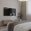 3 bedroom apartment off market mesa gitonia limassol 1544263 thumbnail 5976277