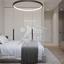 3 bedroom apartment off market mesa gitonia limassol 1544263 thumbnail 5976278